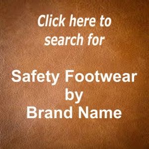 Footwear by  Brand